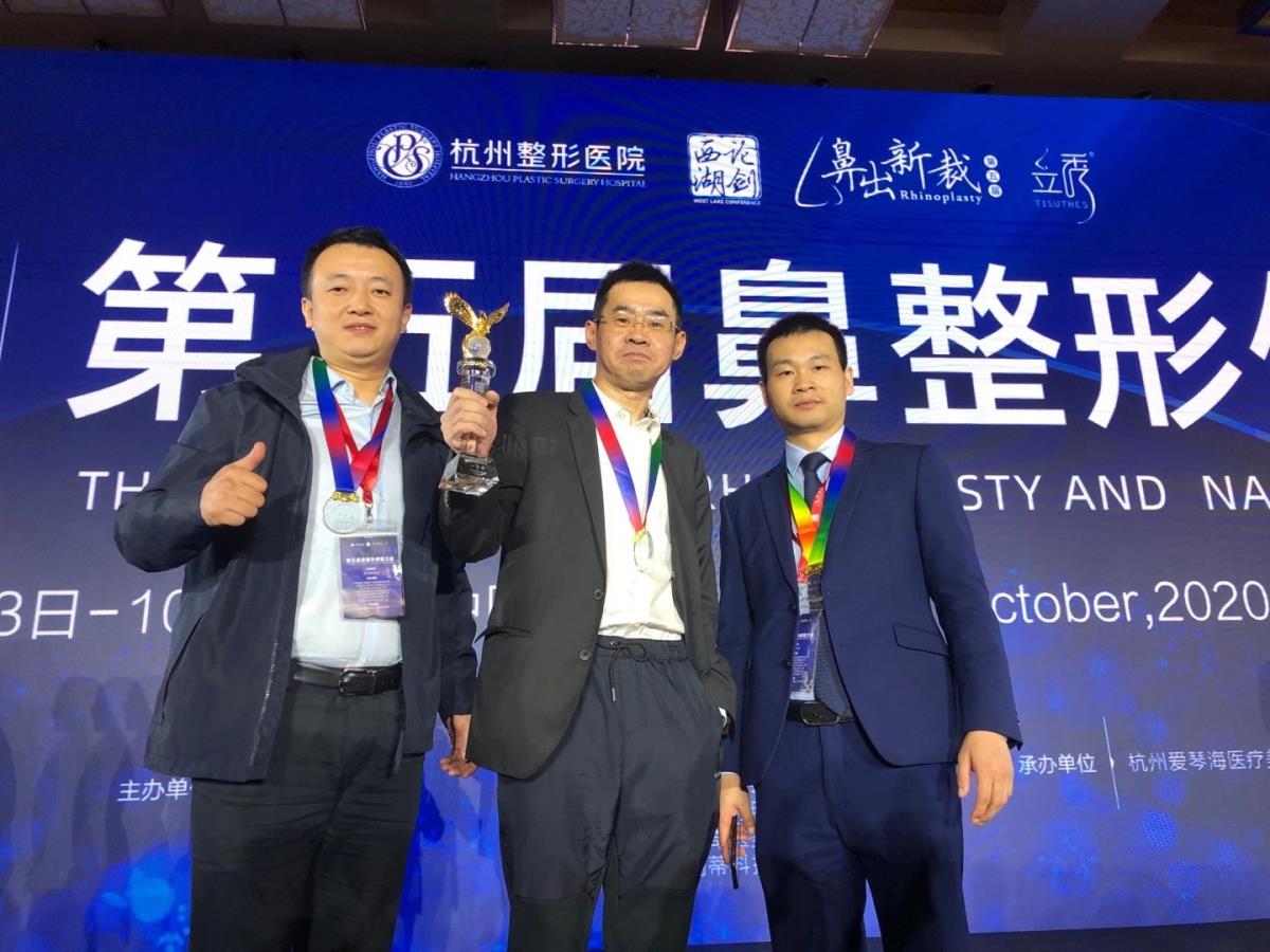 微信圖片_20201026093539.jpg 微信圖片_20201026093539.jpg