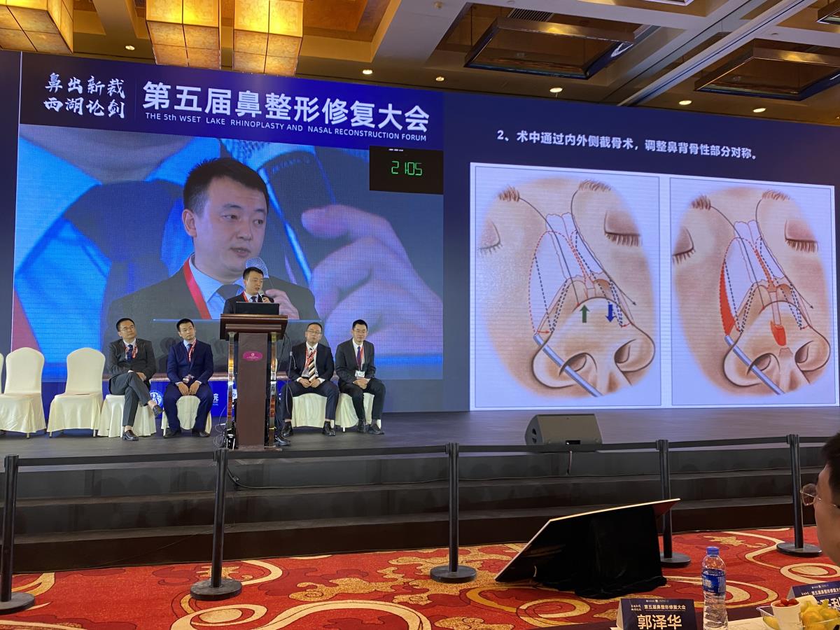 微信圖片_20201028150051.jpg 微信圖片_20201028150051.jpg