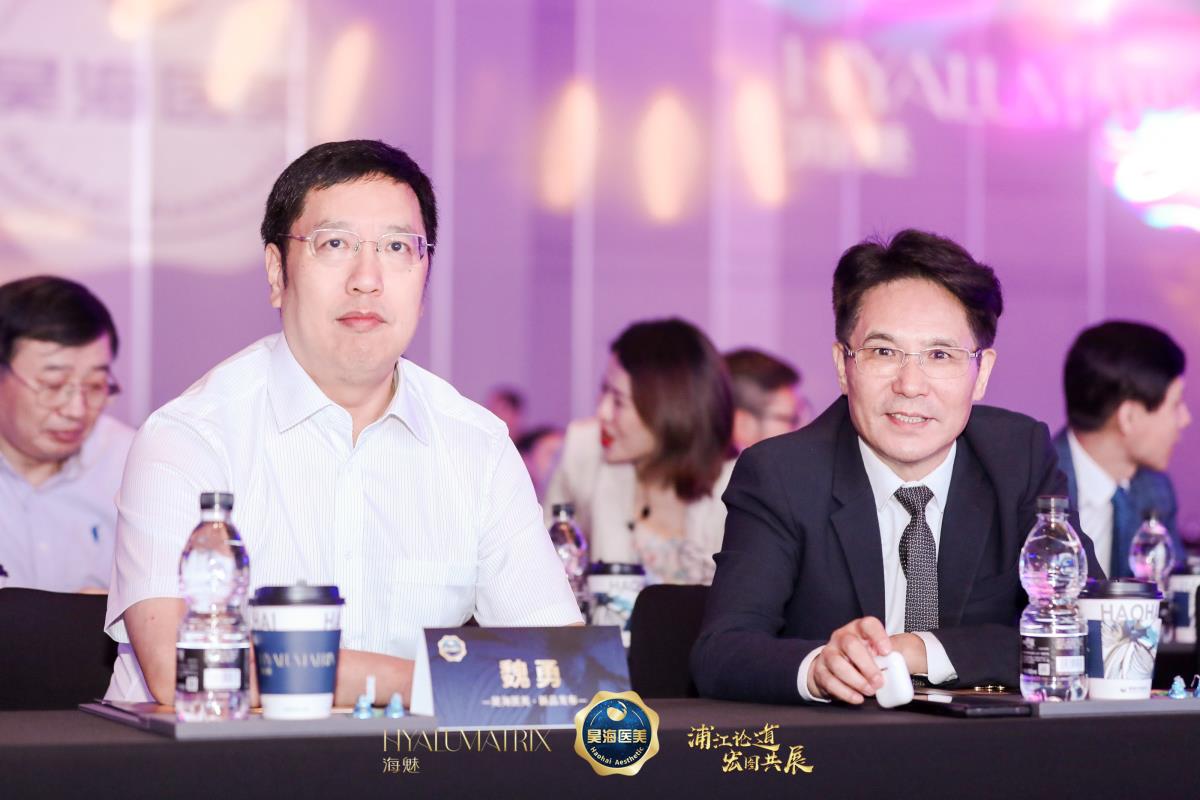 微信圖片_20200810171338.jpg 微信圖片_20200810171338.jpg