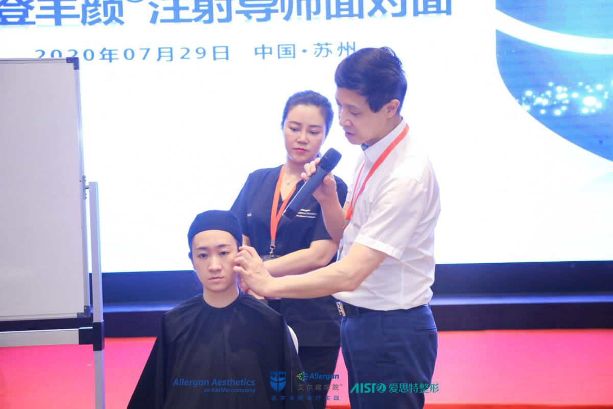 微信圖片_20200729164514.jpg 微信圖片_20200729164514.jpg