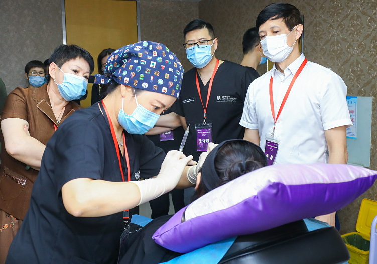 微信截圖_20200820100213.png 微信截圖_20200820100213.png