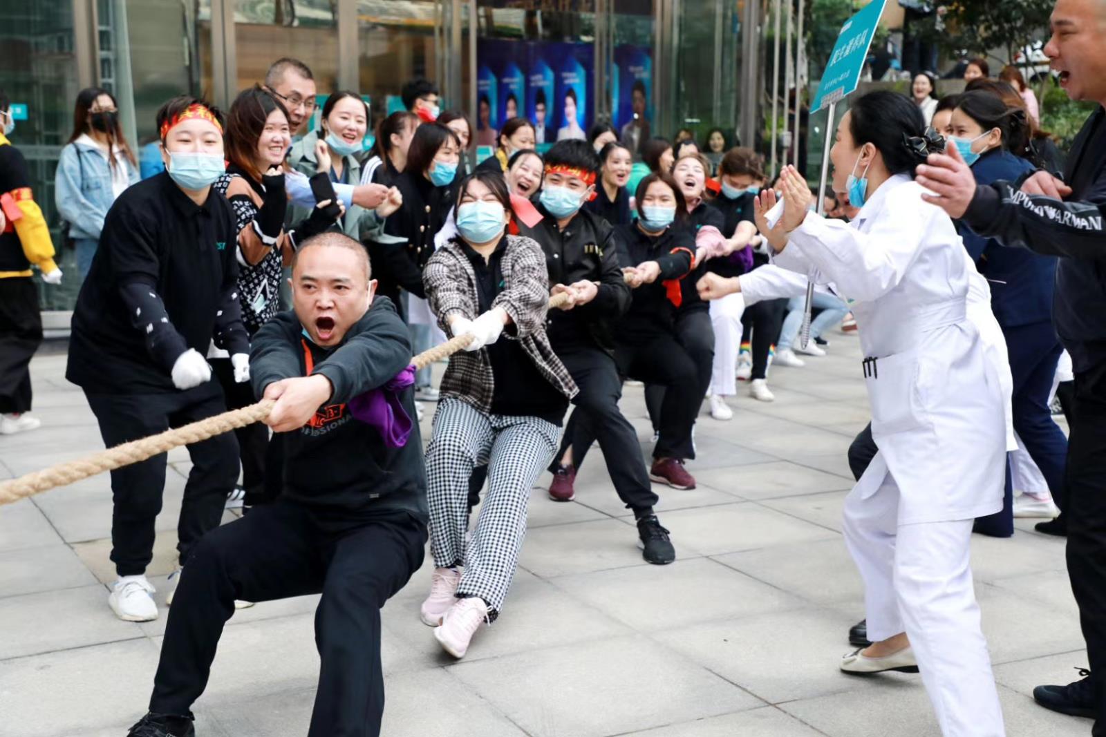 微信圖片_20201030090158.jpg 微信圖片_20201030090158.jpg