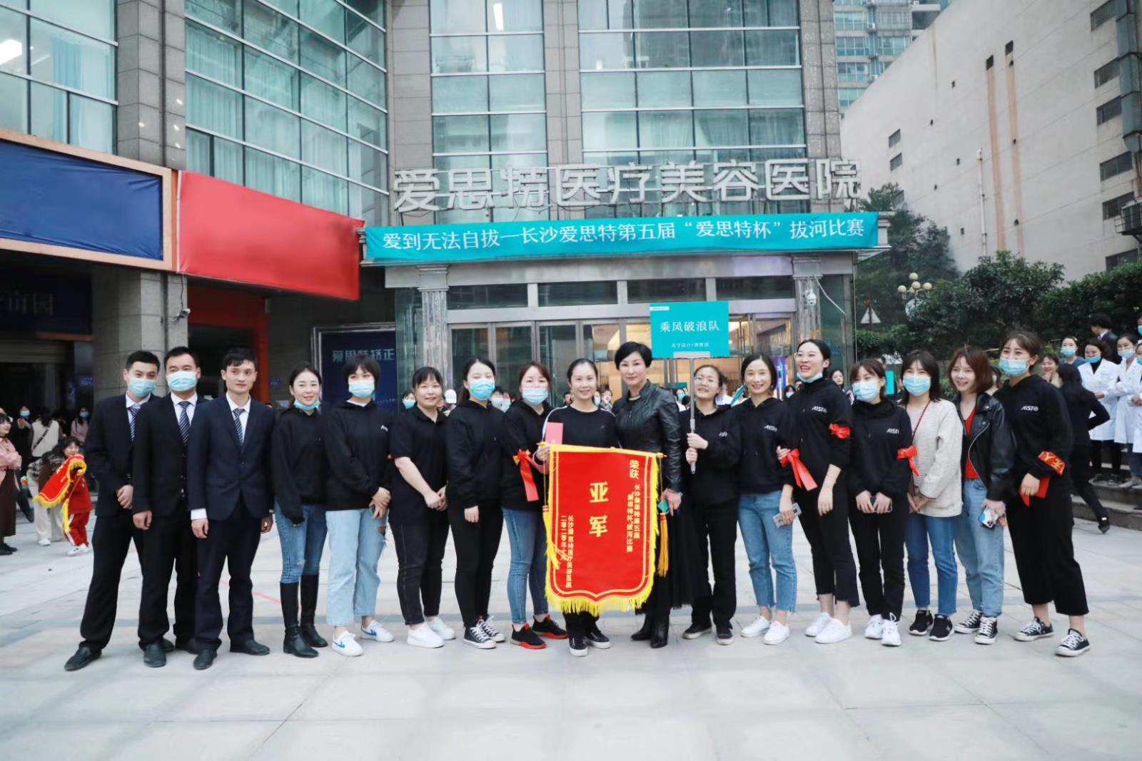 微信圖片_20201030090208.jpg 微信圖片_20201030090208.jpg