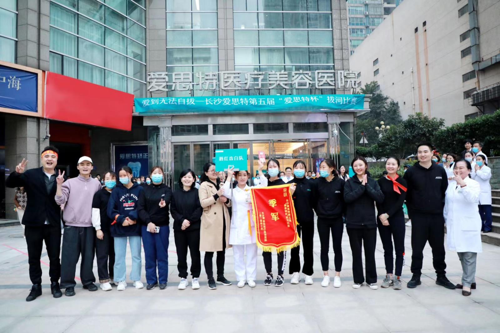 微信圖片_20201030090211.jpg 微信圖片_20201030090211.jpg