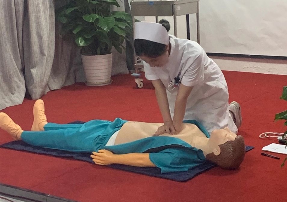 微信圖片_20200901102657_副本.jpg 微信圖片_20200901102657_副本.jpg