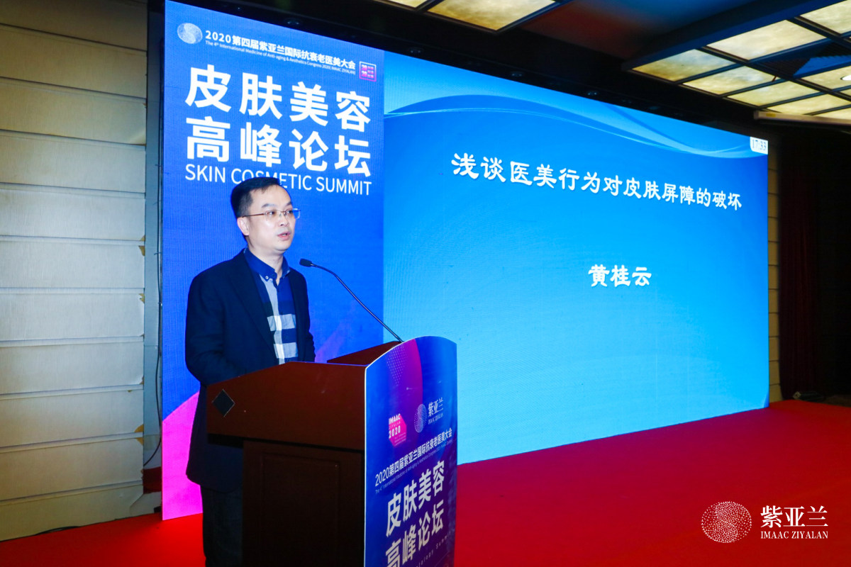 09076177a67b7c3bcaacf53040683dd.jpg 09076177a67b7c3bcaacf53040683dd.jpg