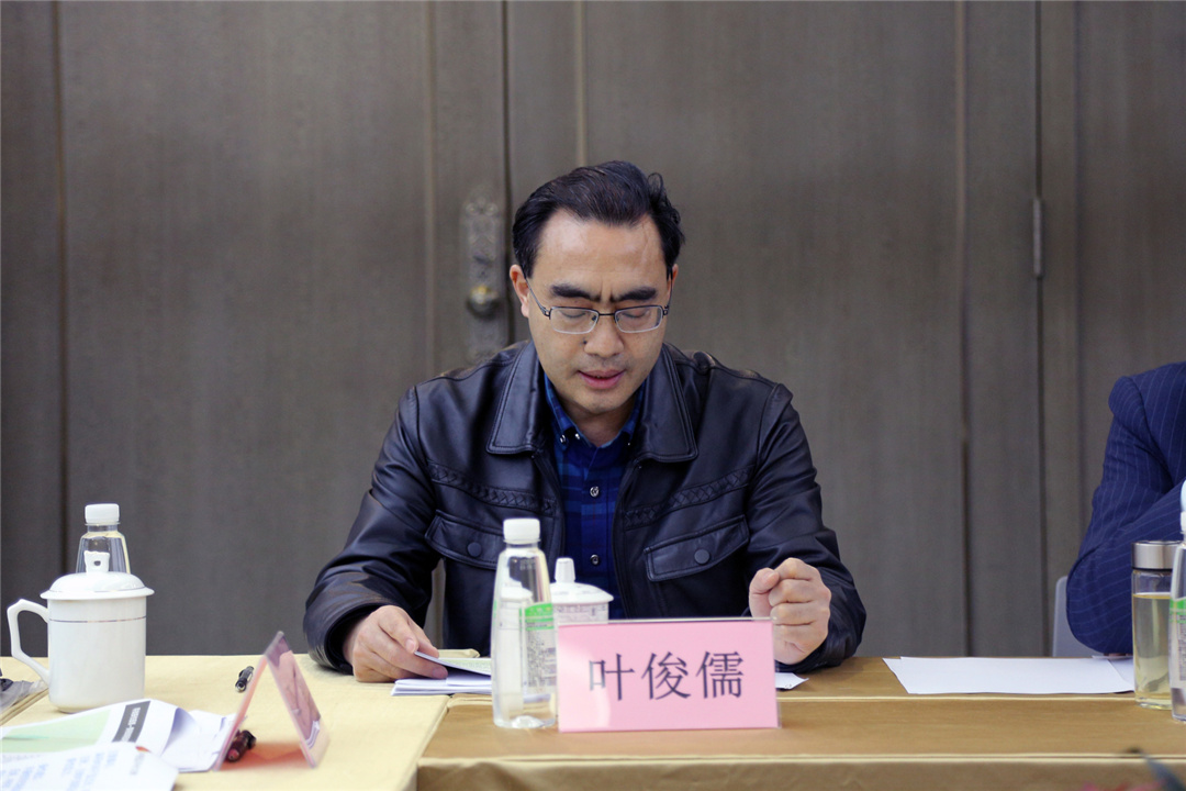 微信圖片_20210410110216.jpg 微信圖片_20210410110216.jpg