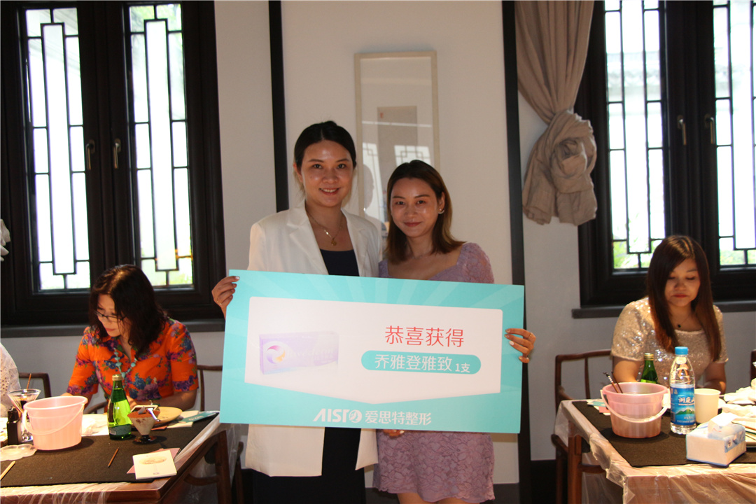 微信圖片_20210627175651.jpg 微信圖片_20210627175651.jpg