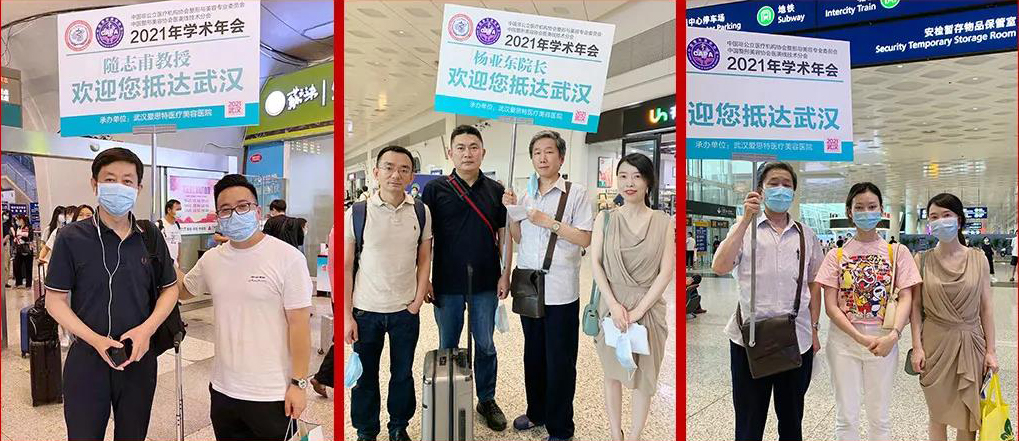 205fe5ce3605e5eb62ade88612089b1.jpg 205fe5ce3605e5eb62ade88612089b1.jpg