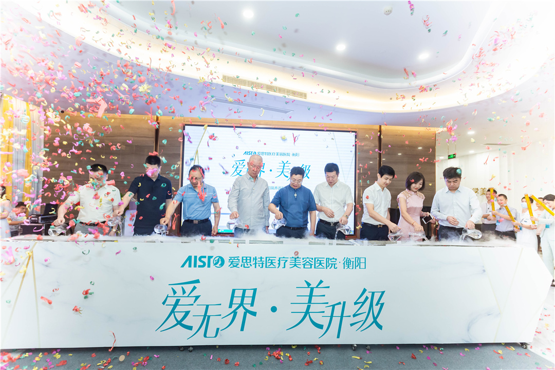 IMG_9176.jpg IMG_9176.jpg