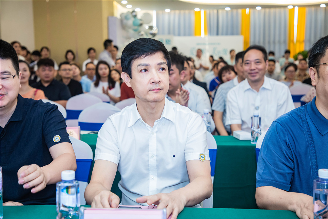 IMG_9081.jpg IMG_9081.jpg