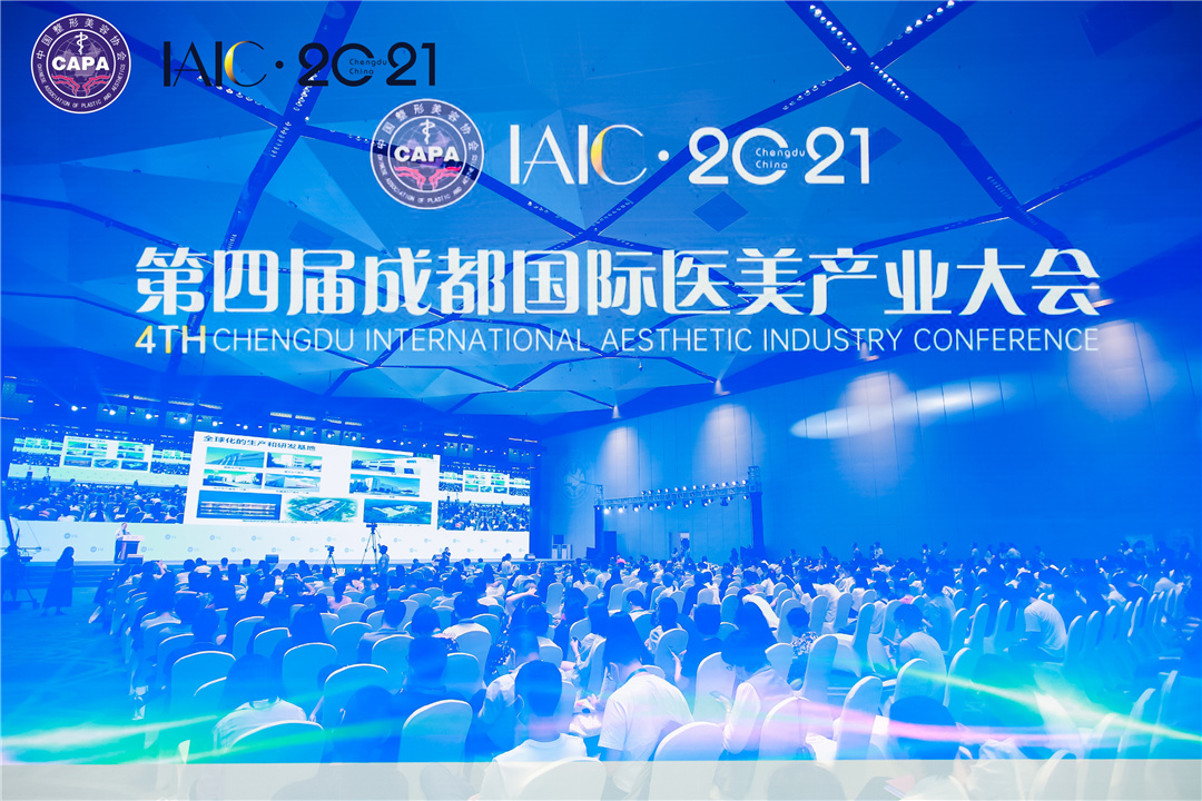 5E9A9217.jpg 5E9A9217.jpg