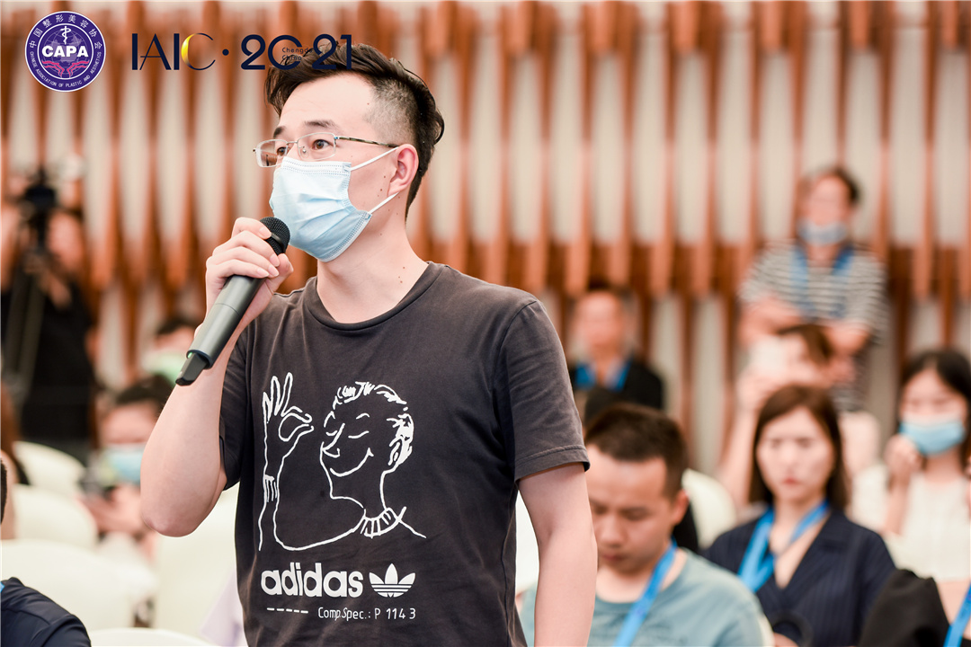 DON_8337.jpg DON_8337.jpg