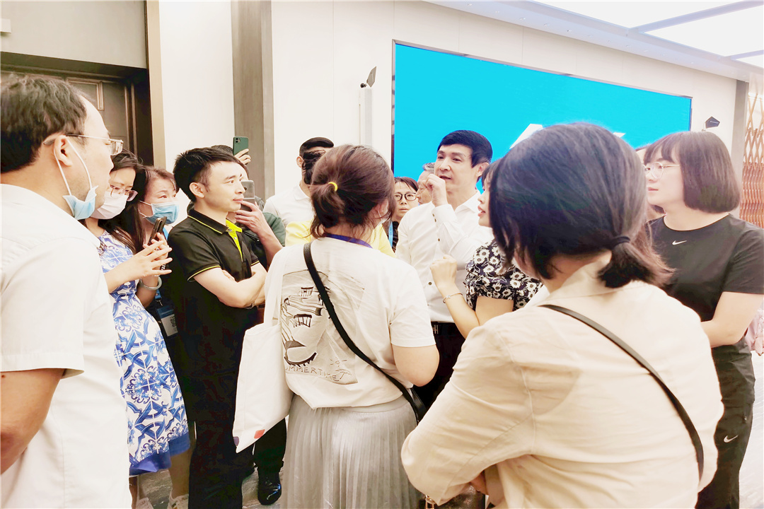 IMG_20210724_184529.jpg IMG_20210724_184529.jpg