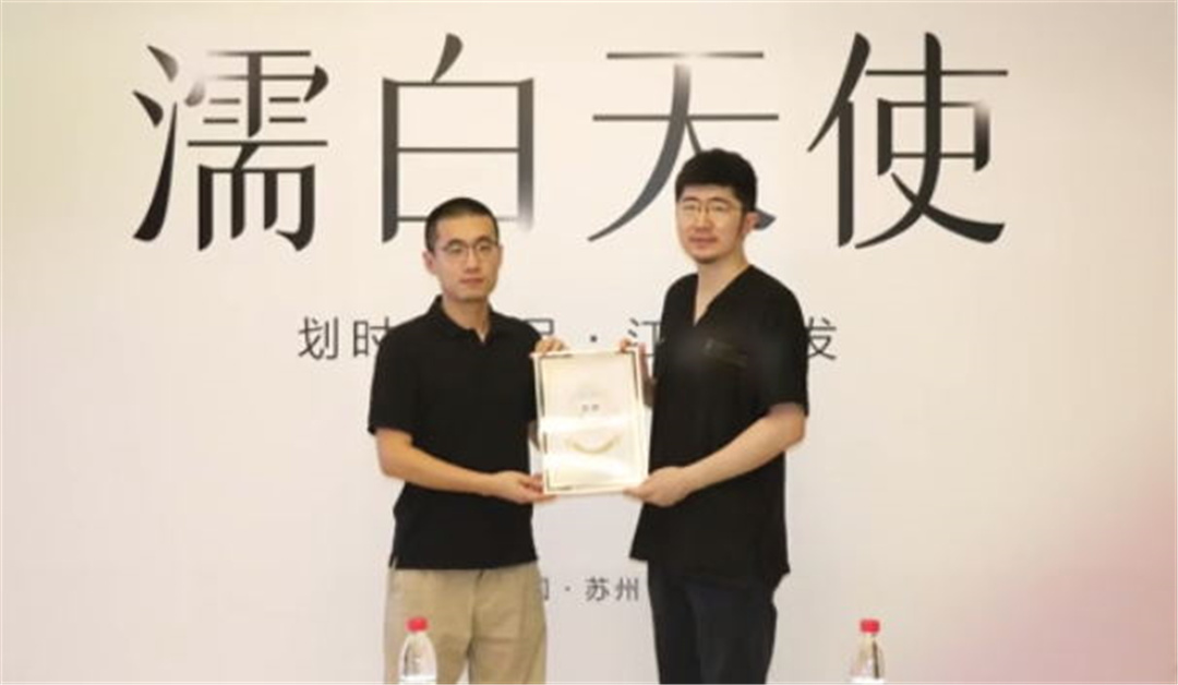 1_看圖王_副本.jpg 1_看圖王_副本.jpg