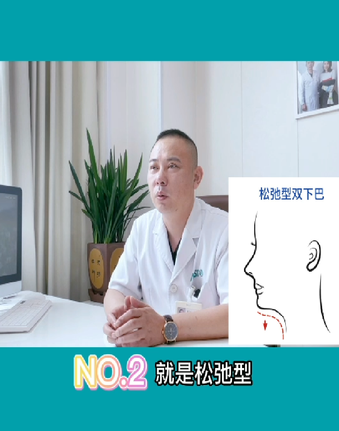 怎樣擁有清晰的下頜緣線？