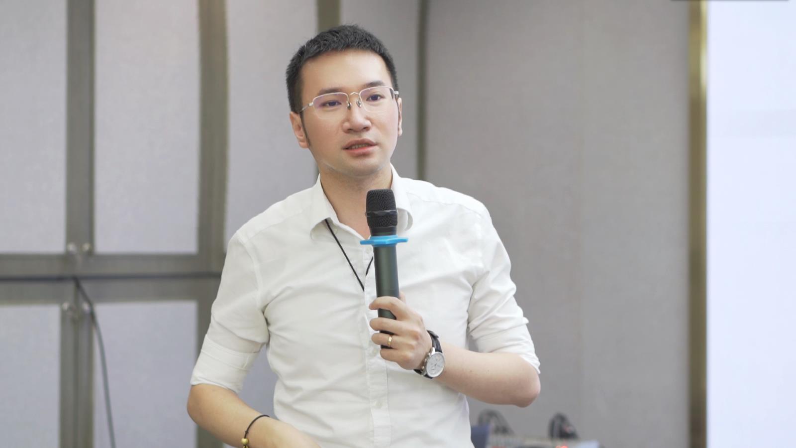 00ff7e631d84def6a200de5f46a1d0b.jpg 00ff7e631d84def6a200de5f46a1d0b.jpg