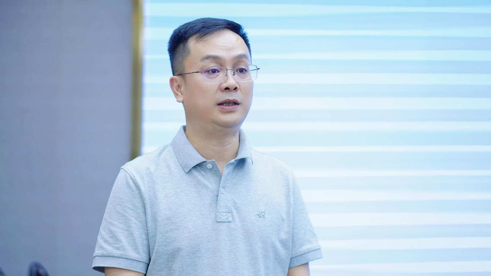 52f0564c966ec8dbe6f4b2ac4f8541a.jpg 52f0564c966ec8dbe6f4b2ac4f8541a.jpg