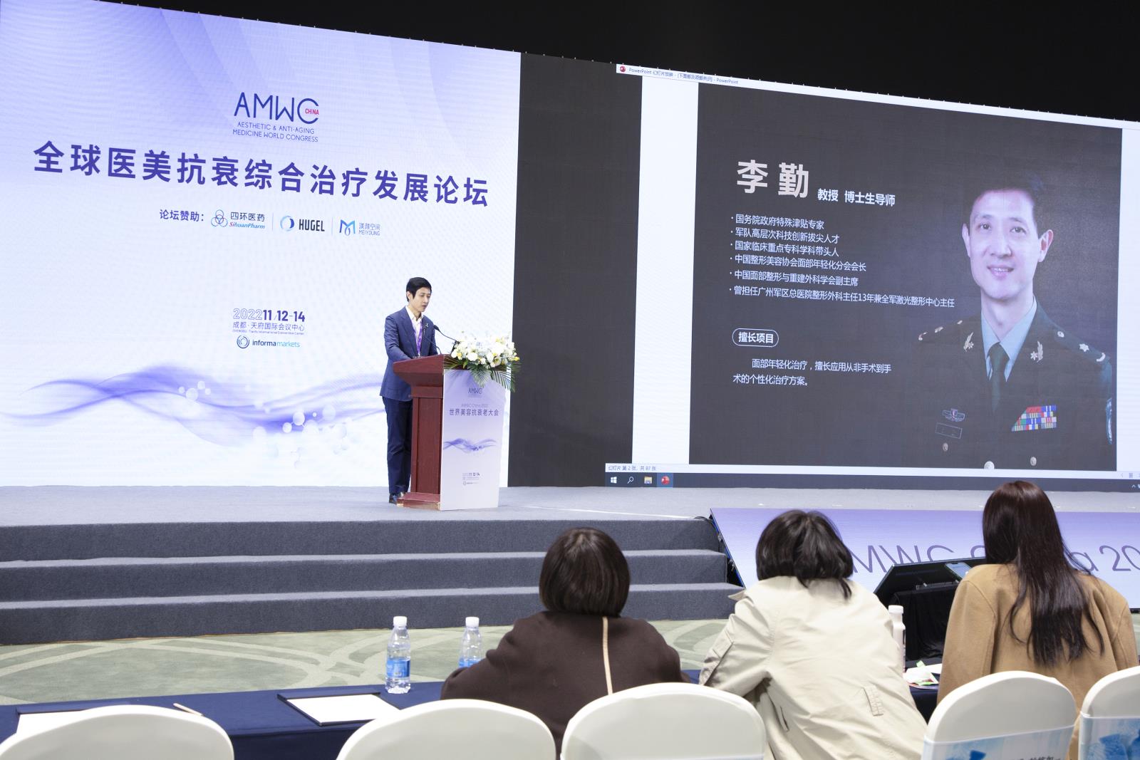 3Z4A2757.jpg 3Z4A2757.jpg