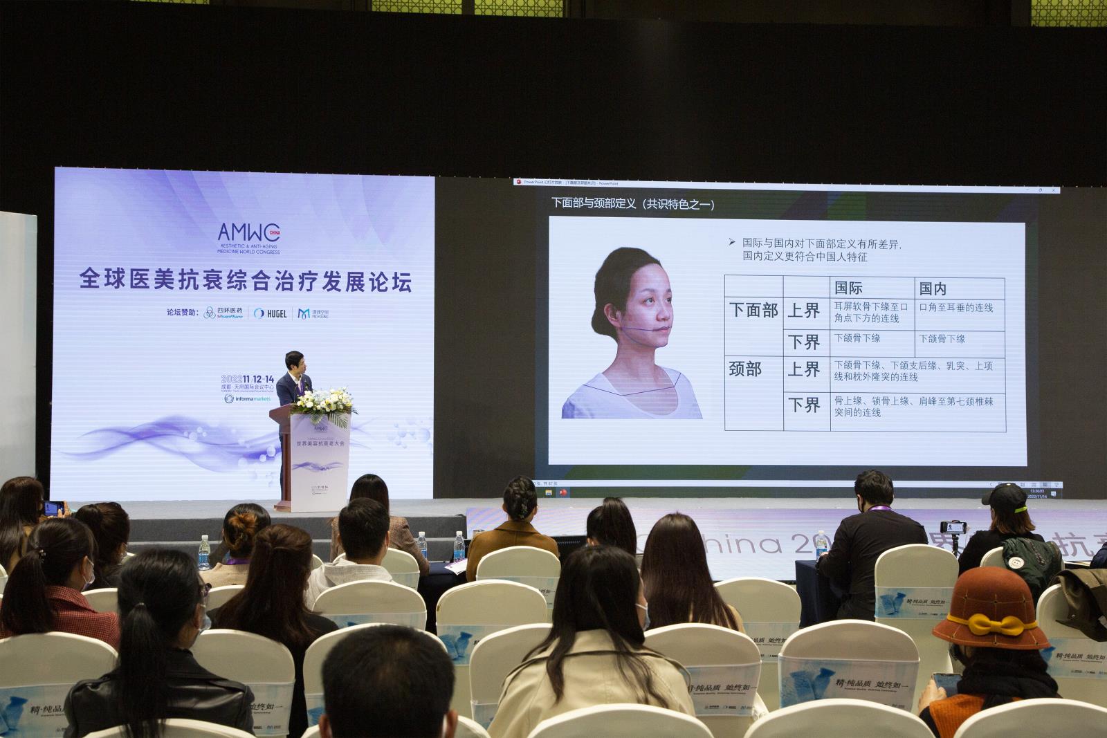 3Z4A2785.jpg 3Z4A2785.jpg