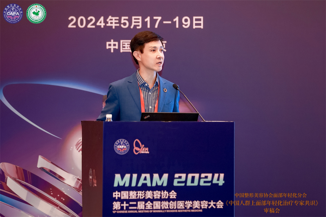 537b2c8aec5a2b65ab9f1d7a0bb98e3_副本1.jpg 537b2c8aec5a2b65ab9f1d7a0bb98e3_副本1.jpg