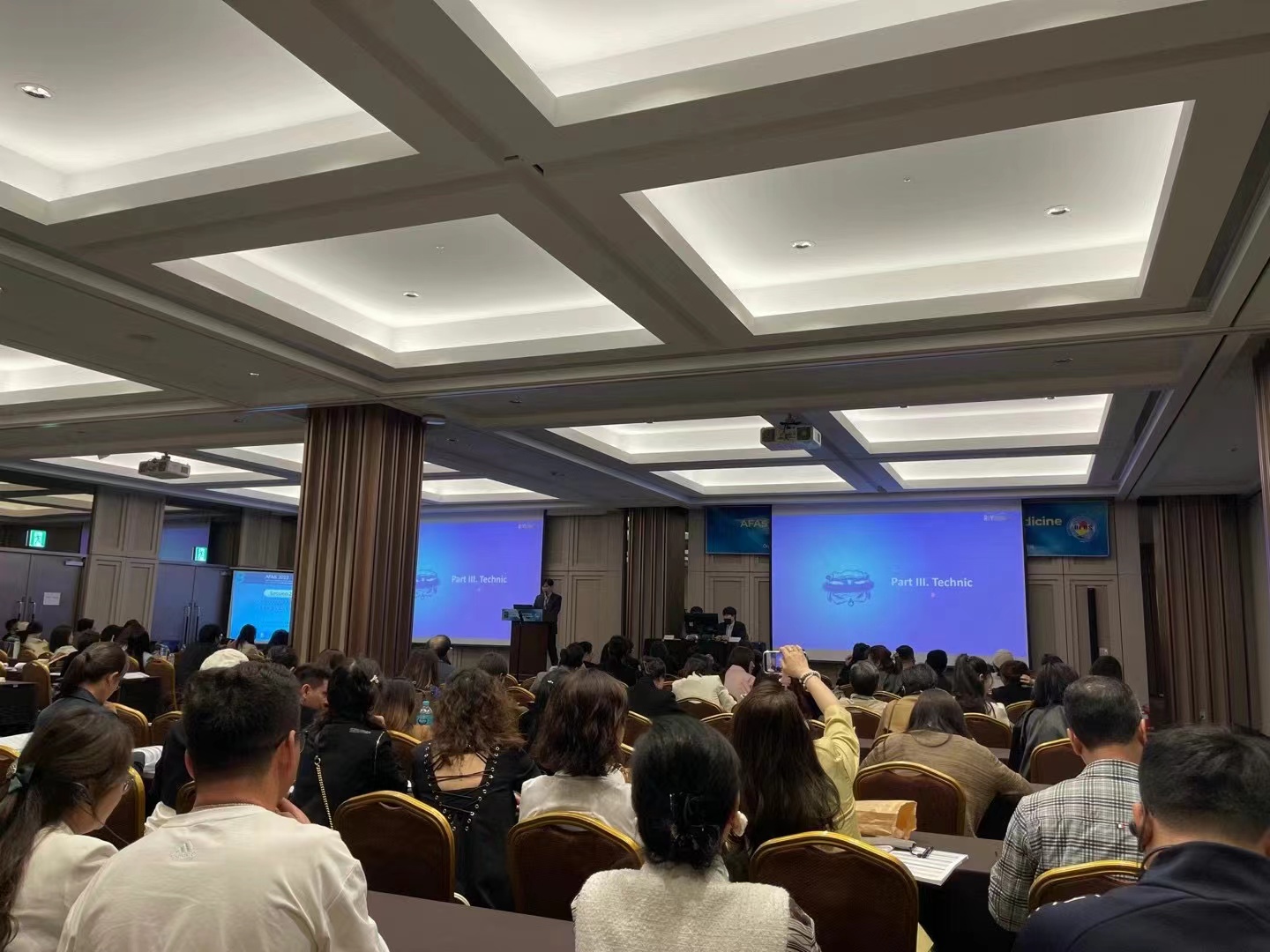 8c6b9bf25c21b0059f0e889c70c0909.jpg 8c6b9bf25c21b0059f0e889c70c0909.jpg