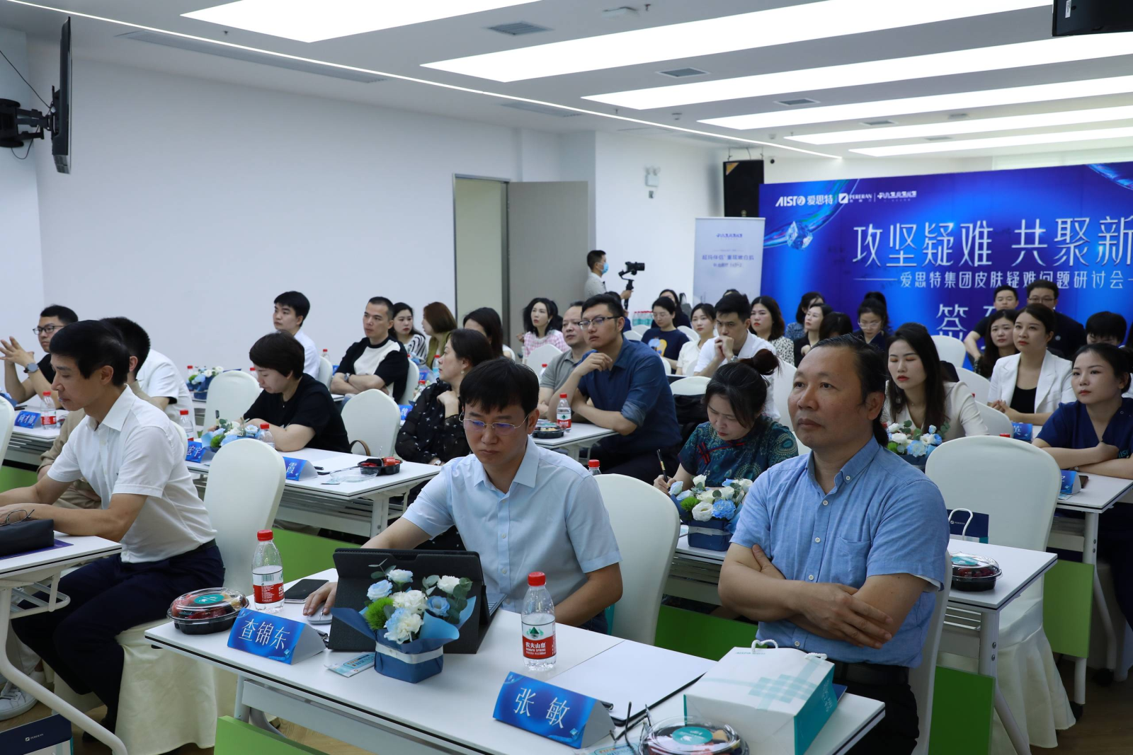 f4e014a484ad1a32ab0e600cb9e224c.png f4e014a484ad1a32ab0e600cb9e224c.png