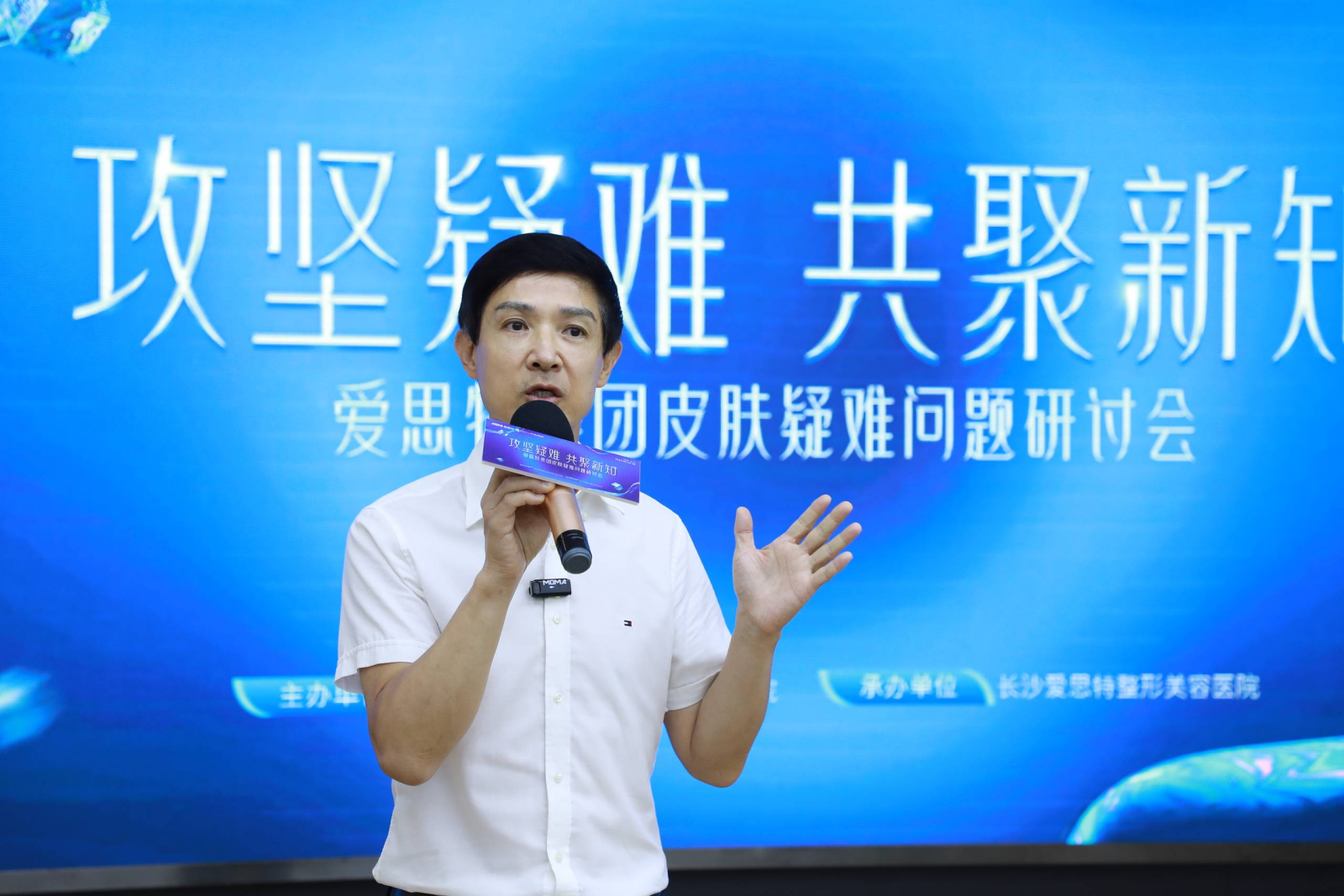 649095983f2b8b1e5b1dfaf565f7987.png 649095983f2b8b1e5b1dfaf565f7987.png