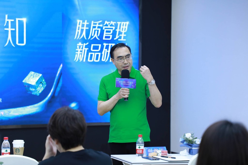 葉俊儒.jpg 葉俊儒.jpg