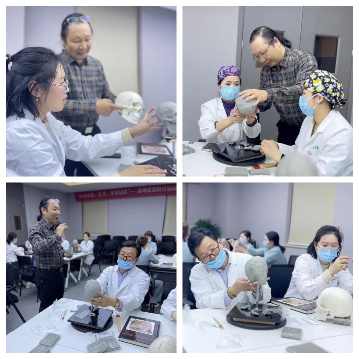 未命名.jpg 未命名.jpg