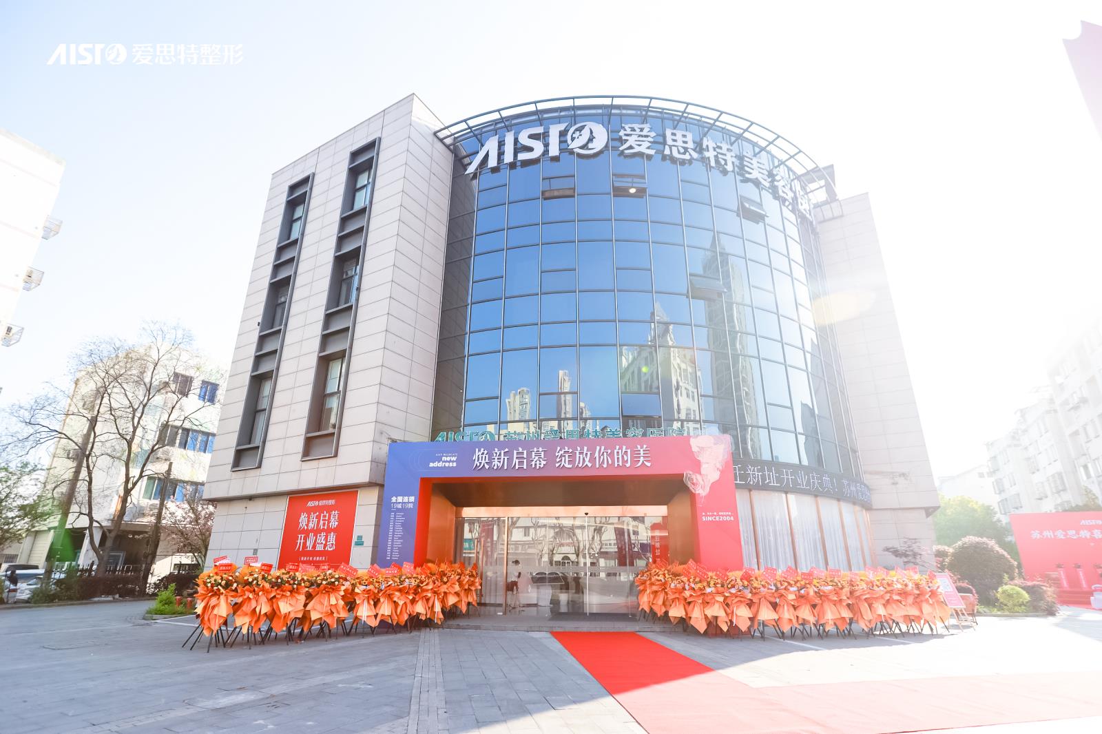 10213350.jpg 10213350.jpg