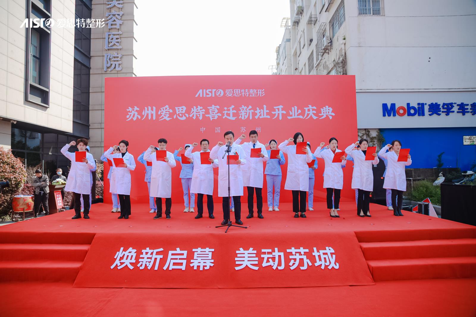 11813120.jpg 11813120.jpg