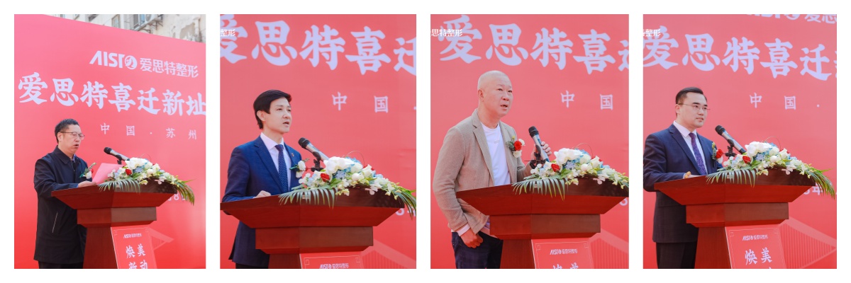 未命名.jpg 未命名.jpg