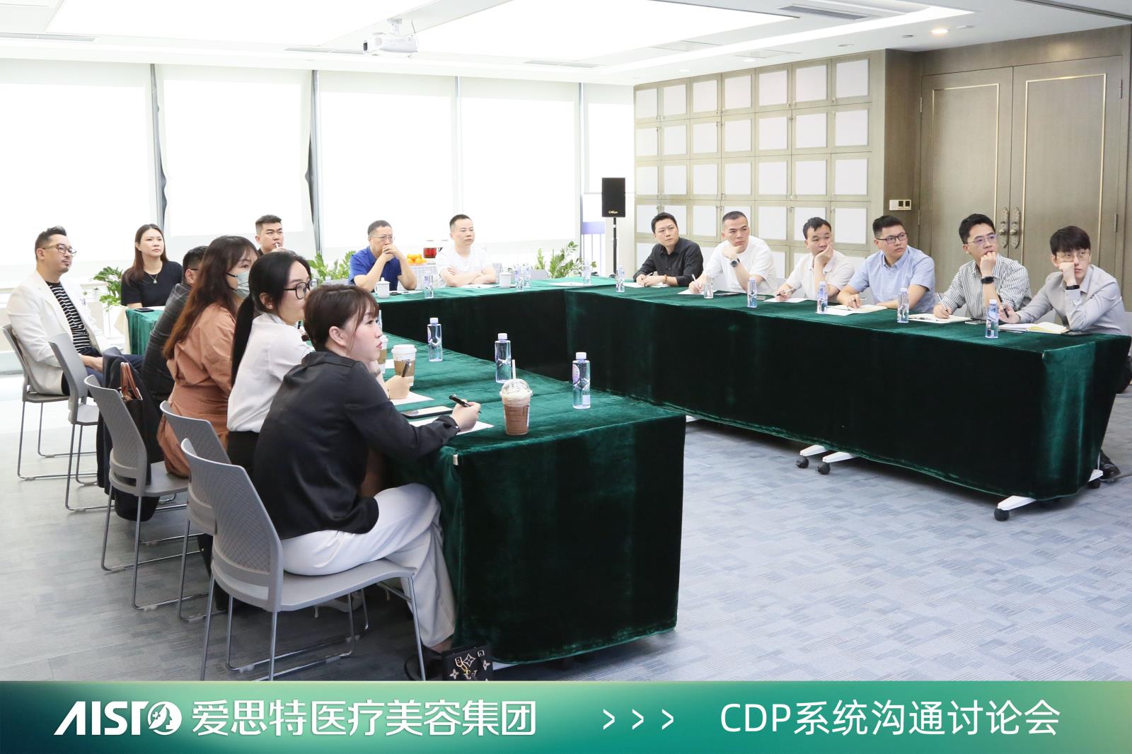 035996055d89a58c390787cc5502ae8.jpg 035996055d89a58c390787cc5502ae8.jpg