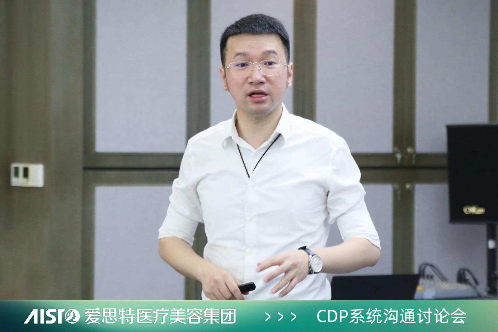 ae57ad8f1dfeb7279f242c7b255eb5c.jpg ae57ad8f1dfeb7279f242c7b255eb5c.jpg