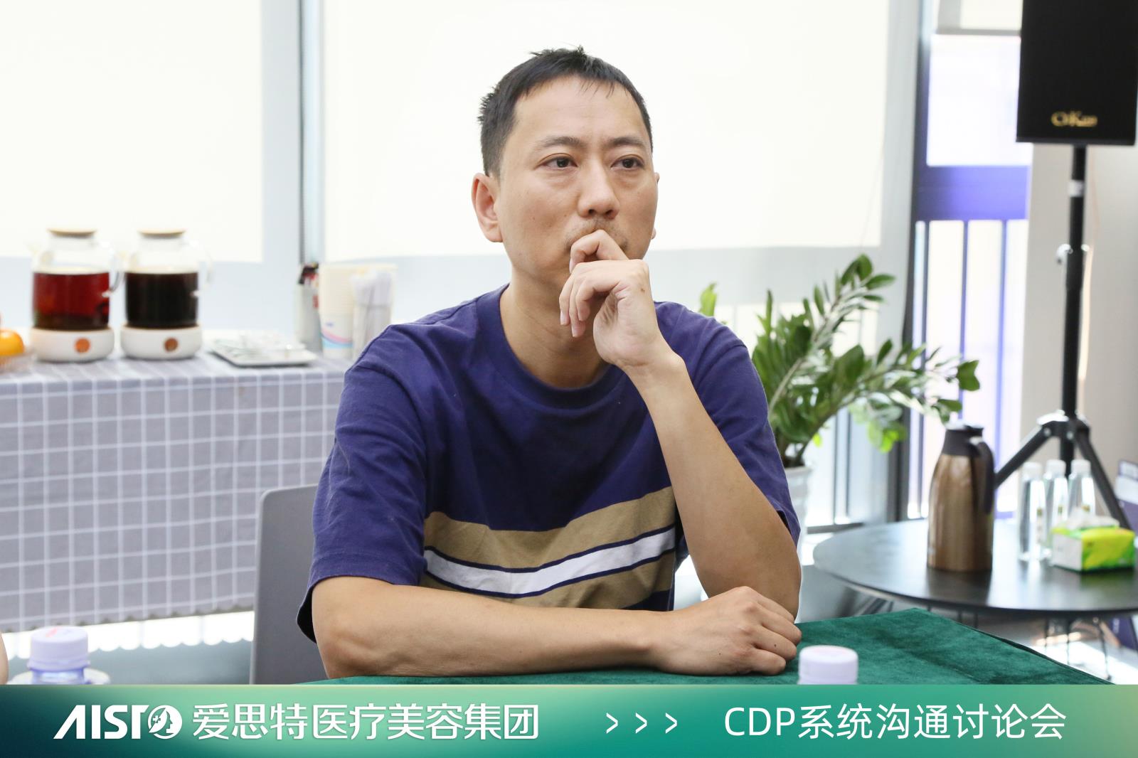 5c05daa457d3938c0ab5dea79c511f9.jpg 5c05daa457d3938c0ab5dea79c511f9.jpg