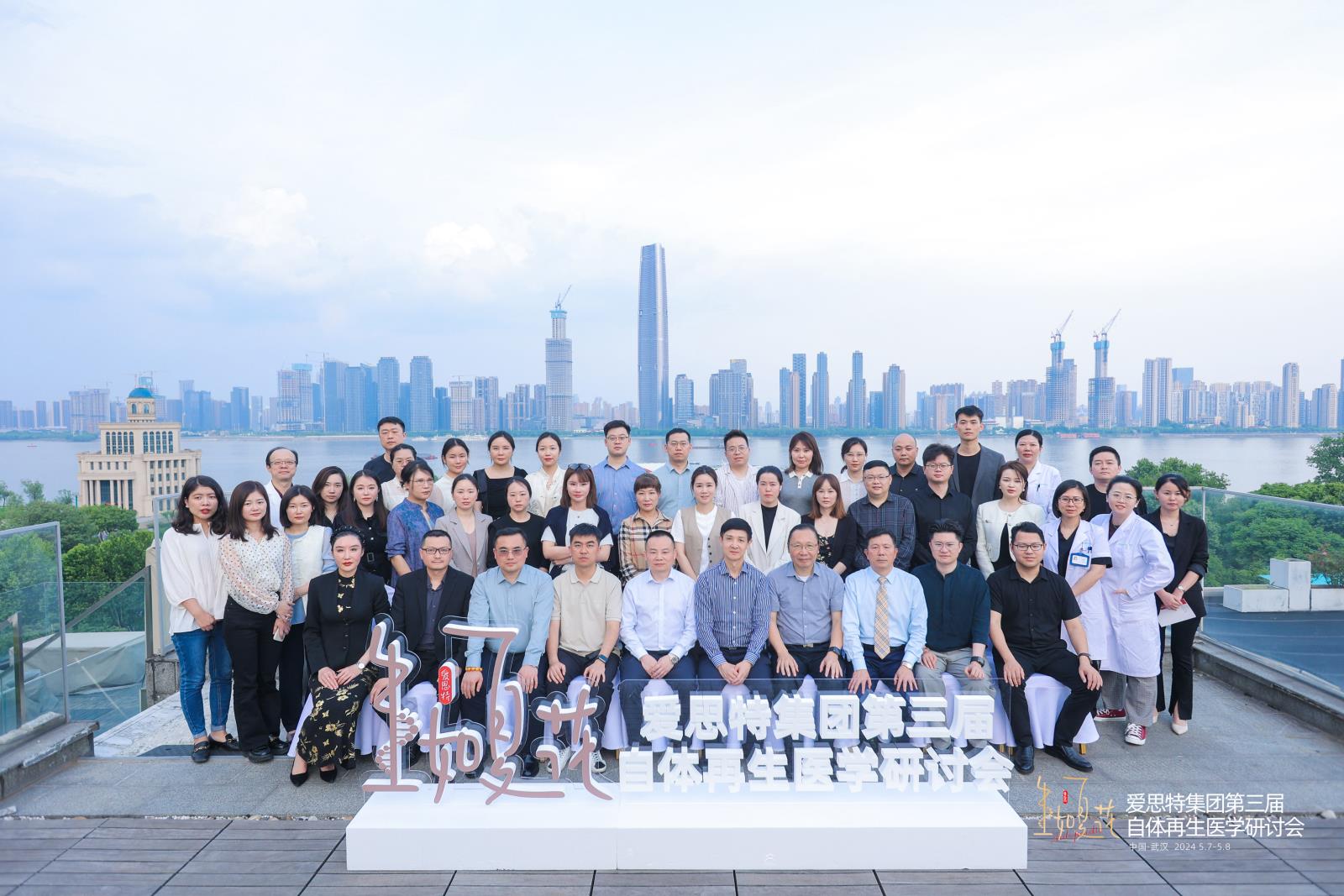 16320441(OK).jpg 16320441(OK).jpg