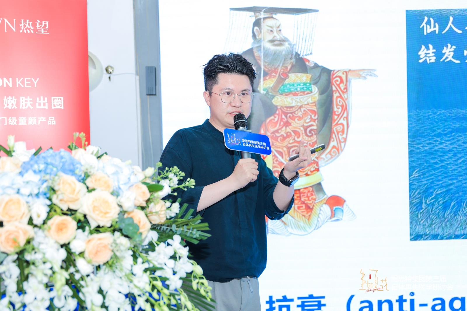 16074289.jpg 16074289.jpg