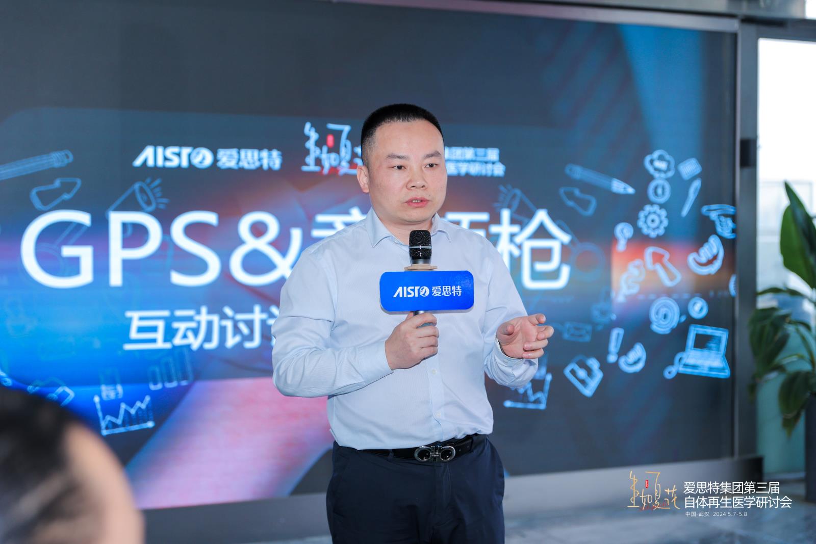 16288269.jpg 16288269.jpg