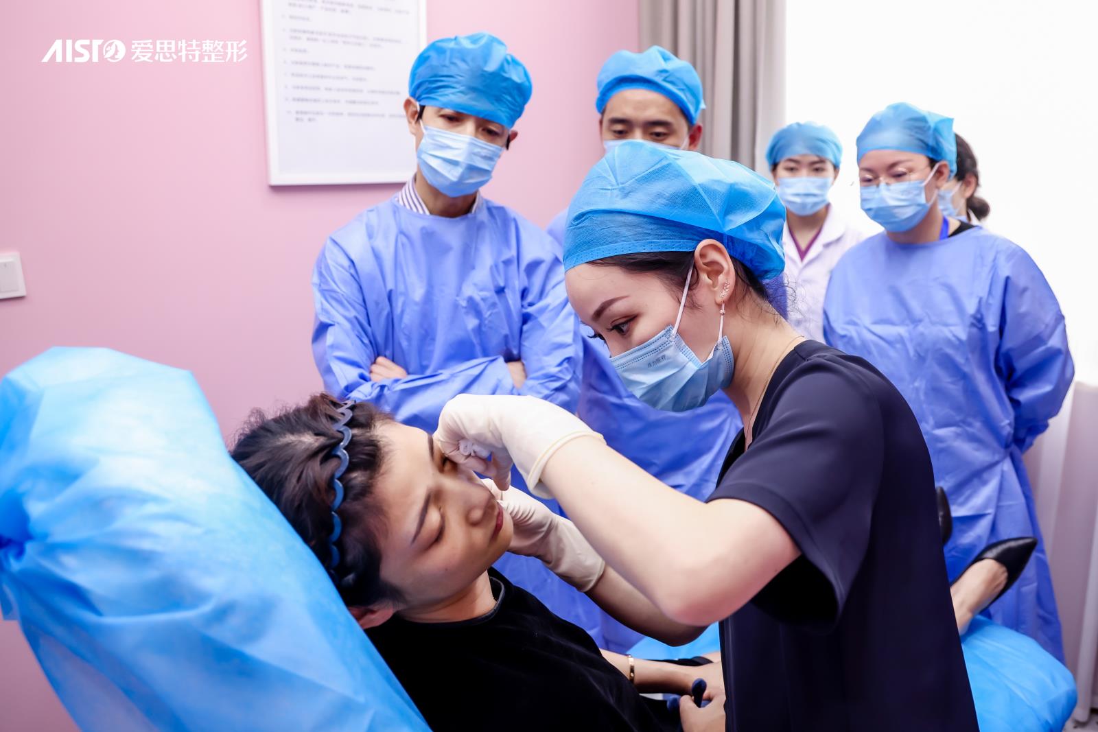 實(shí)操.jpg 實(shí)操.jpg