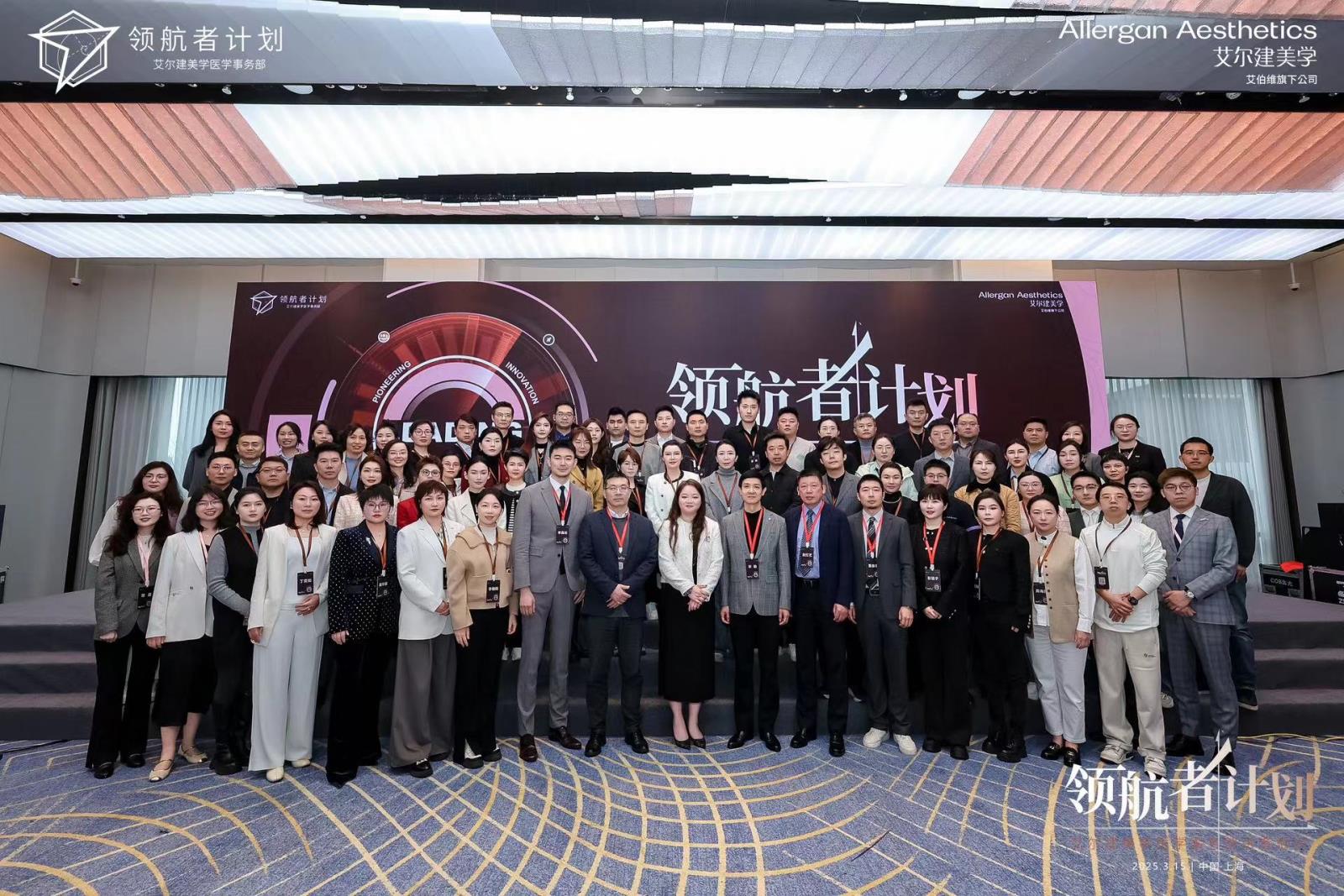 mmexport1742126433339.jpg mmexport1742126433339.jpg