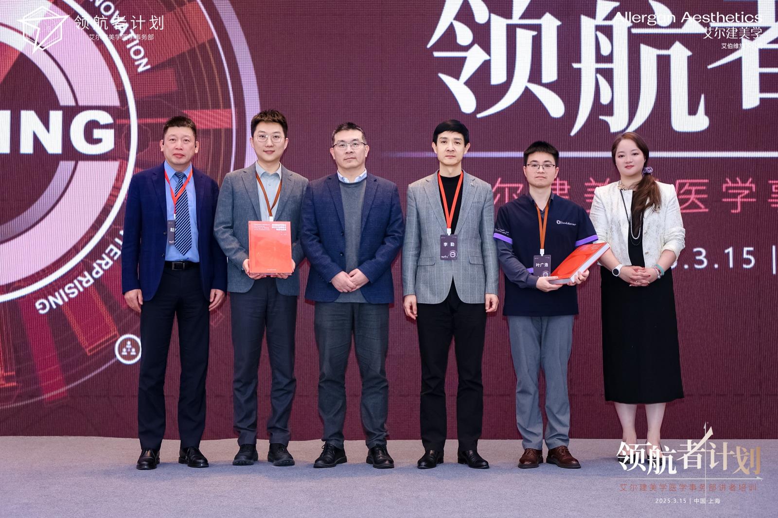 mmexport1742126868383.jpg mmexport1742126868383.jpg