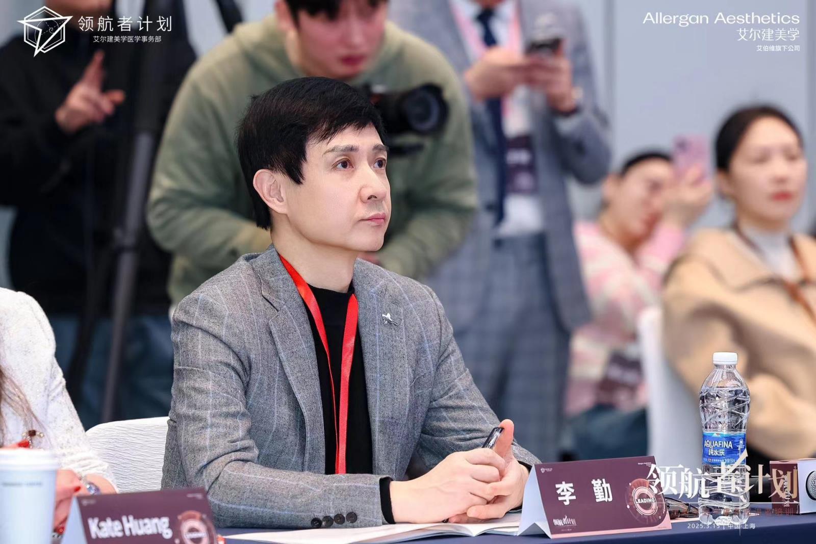 mmexport1742126435681.jpg mmexport1742126435681.jpg