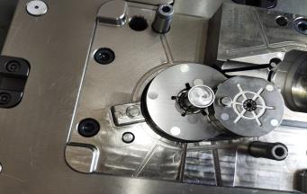 實現高質量注塑成型的關鍵步驟有哪些？